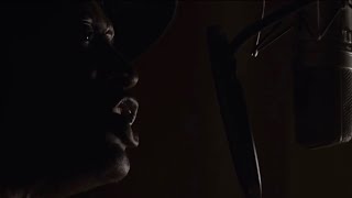 Real Ni***z | Straight Outta Compton | N.W.A Disses Ice Cube