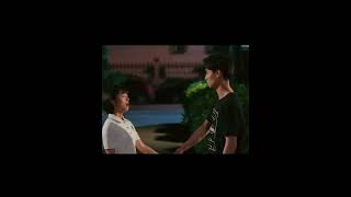 If you remember, just call me                        A Love So Beautiful
