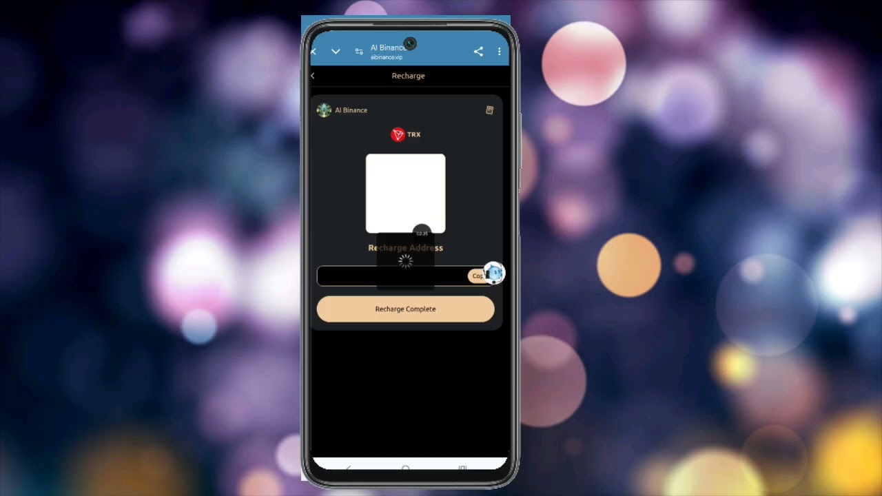 2025年ベスト収益投資ウェブサイト | AI定量化プラットフォーム | ベストUSDT投資ウェブサイト |