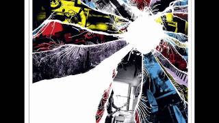 cave in - summit fever