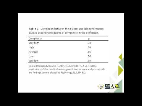 Webinar: Using the Matrigma in corporate contexts