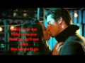 (Beauty and the Beast)Hold On by Annaliese ...