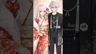 今年もよろしくお願いします