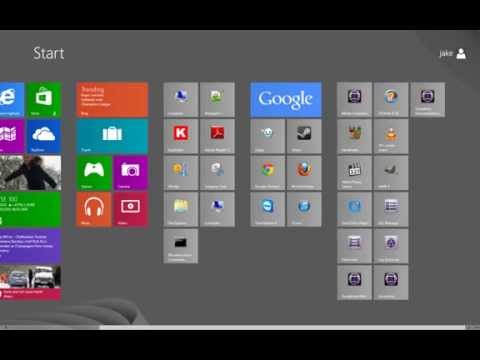 Avid Symphony on Windows 8 - drag and drop .mdb file into bin