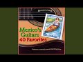 Gabino Barrera - Frank Corrales - Topic Gabino Barrera