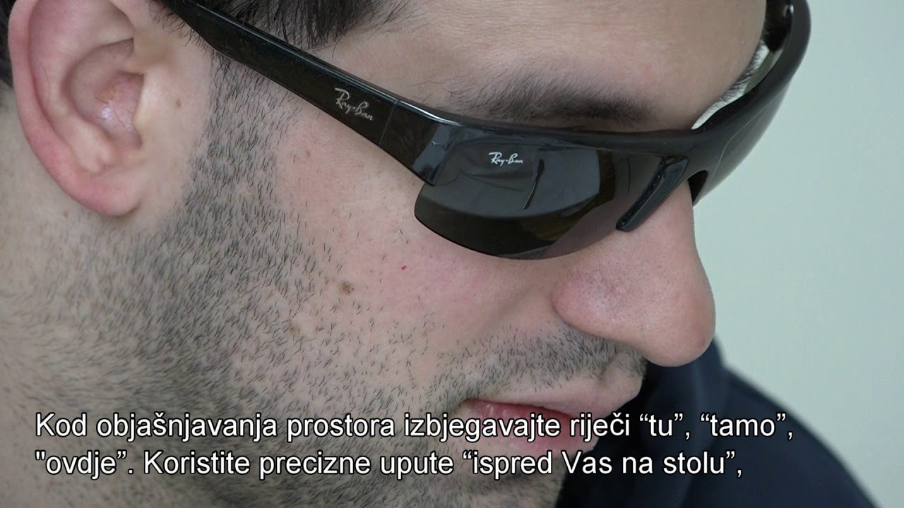 https://www.youtube.com/embed/TBCjCDIrnJg