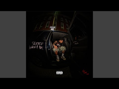 More Money , More Problems