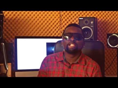 Denham Smith - Virtual Lovers (prod. NexxBeatz)