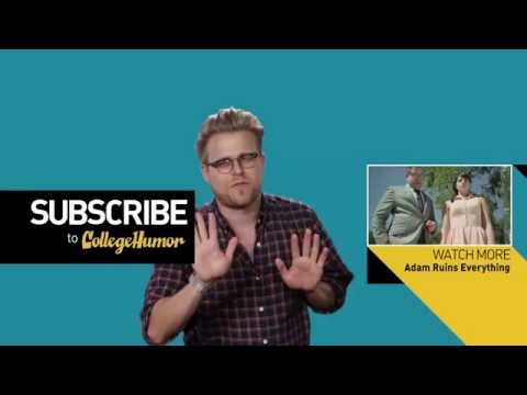 Why Tipping Should Be Banned HD