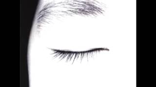 The Daysleepers - Loved By The Sun