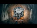This Corrosion - Cover by Abney Park