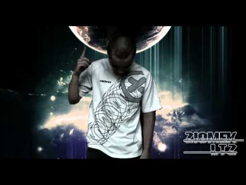 0.1 Ziomek LTZ-Mam to cos