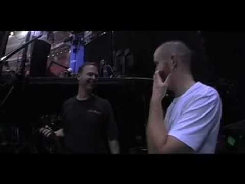 10 - LPU8 Exclusive - Bass Toss