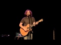 Jonathan Coulton - Ikea - Live in Seattle, 02-26-2010, 720P HD