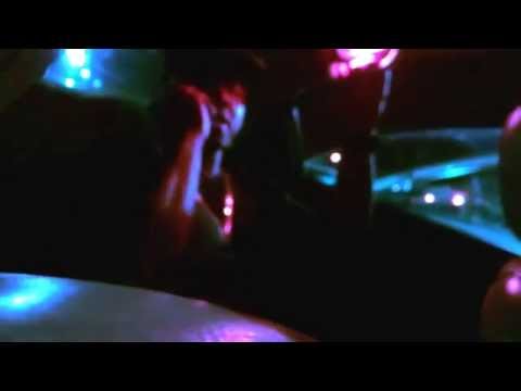 The Way It Go official video