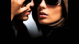 Incognito Still A Friend Of Mine (unplugged)