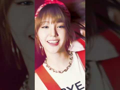 woo!ah! x Saweetie - Best Friend cover feat. NaNa & LuCy