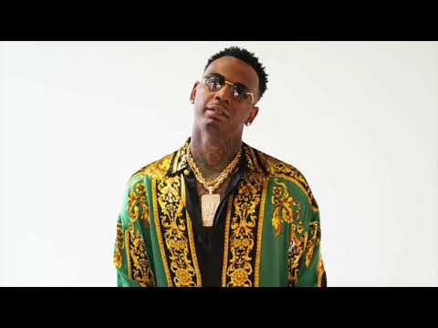 [FREE] Young Dolph x Moneybagg Yo Type Beat 2019 - Right Back | Hard Trap Type Beat 2019