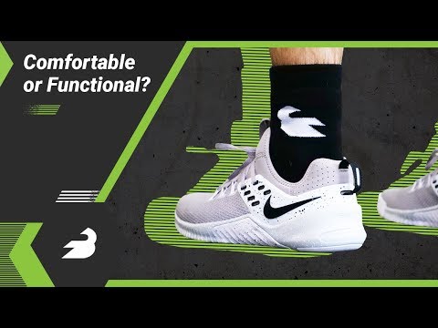 nike free metcon damen