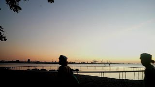 Fleetwood Mac -o- Bleed to Love Her