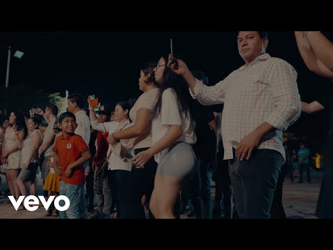 Miniatura de El Infiernito (En Vivo)