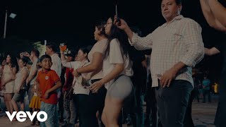 Calibre 50 - El Infiernito (En Vivo)