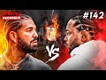 Drake VS Kendrick Lamar - L'origine du BEEF des titans (2011-2024) Part. 1