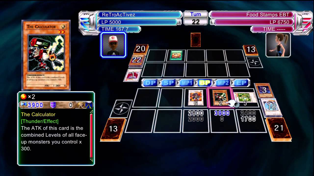 Watch Now Yugioh 5ds : Online Single Match Yugioh 5ds : Online Single Match