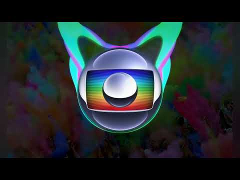 Beat da copa na Globo McRafa22+DOWNLOAD 《MASTER GRAVE》