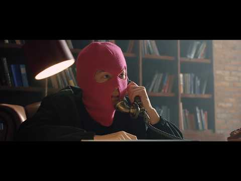 Mamison X (OST by Mad Clown)