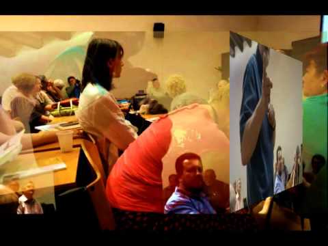 ALEXANDRU GHILDUŞ DESPRE MURIVALE IN SEDINTA UAP 14 IUNIE 2014