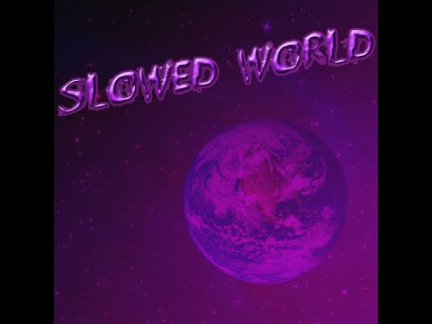 1st Cameras Slowed Feat. Lil Uzi Vert, Mac Miller, Post Malone