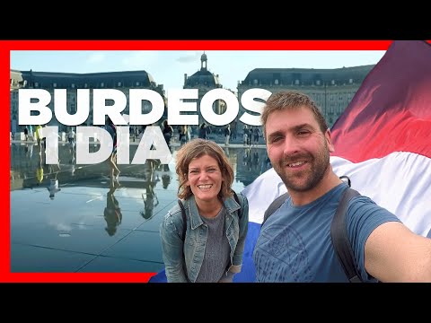 download lagu mp3 mp4 En Bordeaux, download lagu En Bordeaux gratis, unduh video klip En Bordeaux