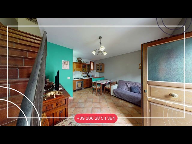 Scandicci le bagnese