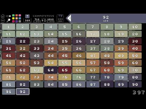 download lagu mp3 mp4 Self Portrait Without Beard, download lagu Self Portrait Without Beard gratis, unduh video klip Self Portrait Without Beard