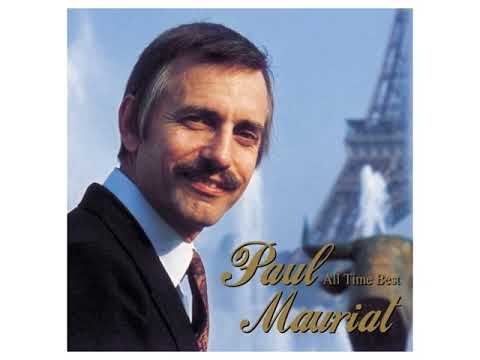 Paul Mauriat - Mrs. Robinson