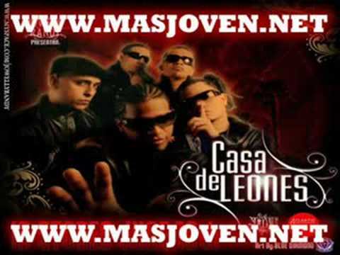 Cruzito Ft Randy - Amor Escondido ( No Quiero Serlo )