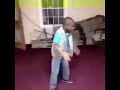 Bounce Mp4
