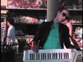 Electric Six - Synthesizer