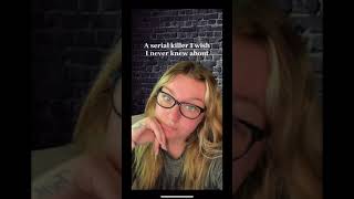 A Serial Unaliver I Wish I Never Knew About #shorts