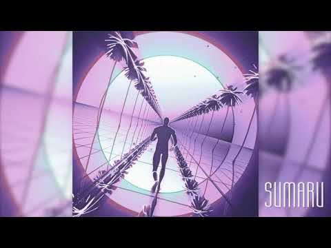 (HARD) 432HZ - Sumaru | Epic Anime Beat - Dope Soul