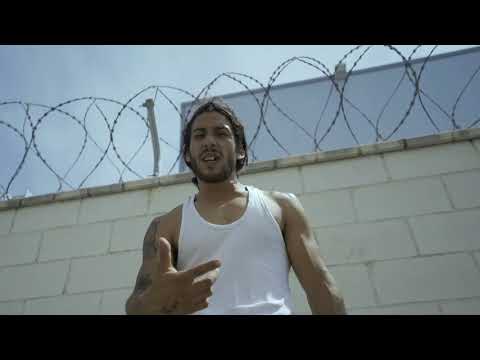 Manuel El Popeye - Expuesto Al Peligro Ft. Yudit García [Prod. By Yoseik] (Videoclip Oficial)