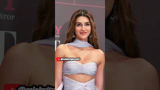 Download lagu Bollywood Glam Queen 💫 | Stunning Red Carpet Look ✨ | #shorts #love #song #trending mp3 Download lagu Bollywood Glam Queen 💫 | Stunning Red Carpet Look ✨ | #shorts #love #song #trending mp3
