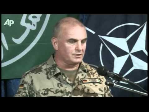 Probe Continues at Site of Helicopter Crash