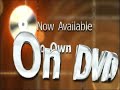 Now Available To Own On DVD 2009 Bumper Orange Background