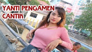 Download lagu Yanti Pengamen Jalanan mp3 Download lagu Yanti Pengamen Jalanan mp3