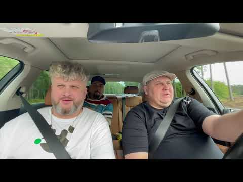 Wini - FOREVAYANG short - Naczelna małpa