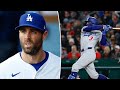 Chris Taylor Retires After 12 Seasons My Thoughts!!