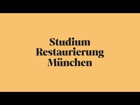 A. R. Goering Institut e.V. YouTube-Vdeominiatur 10