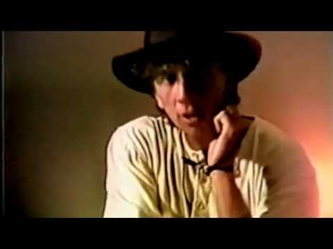 Savage - Only You